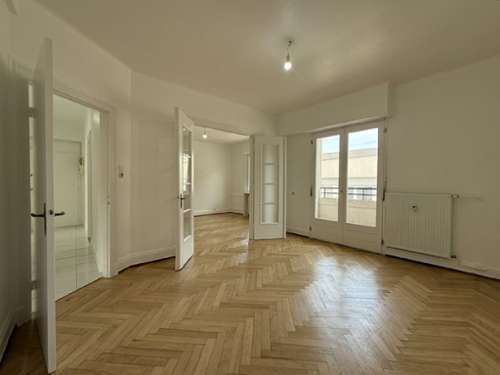 Strasbourg Bas-Rhin apartment foto 7333908