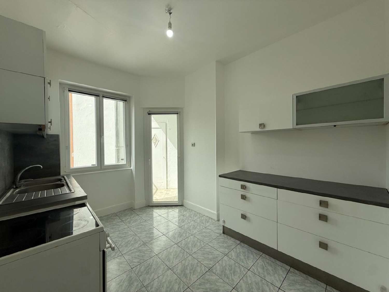 for sale apartment Strasbourg Bas-Rhin 3
