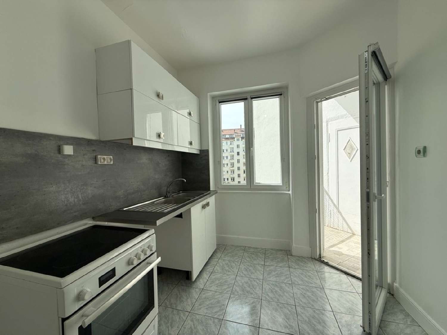  for sale apartment Strasbourg Bas-Rhin 4