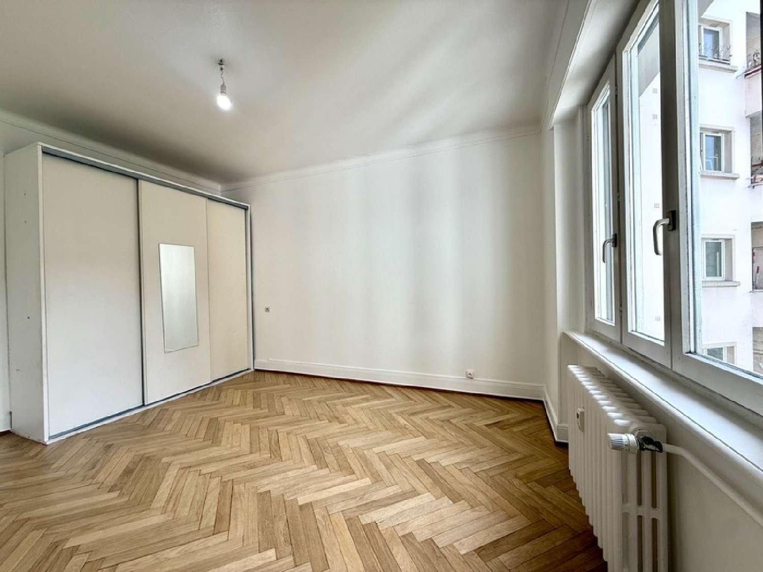  for sale apartment Strasbourg Bas-Rhin 5