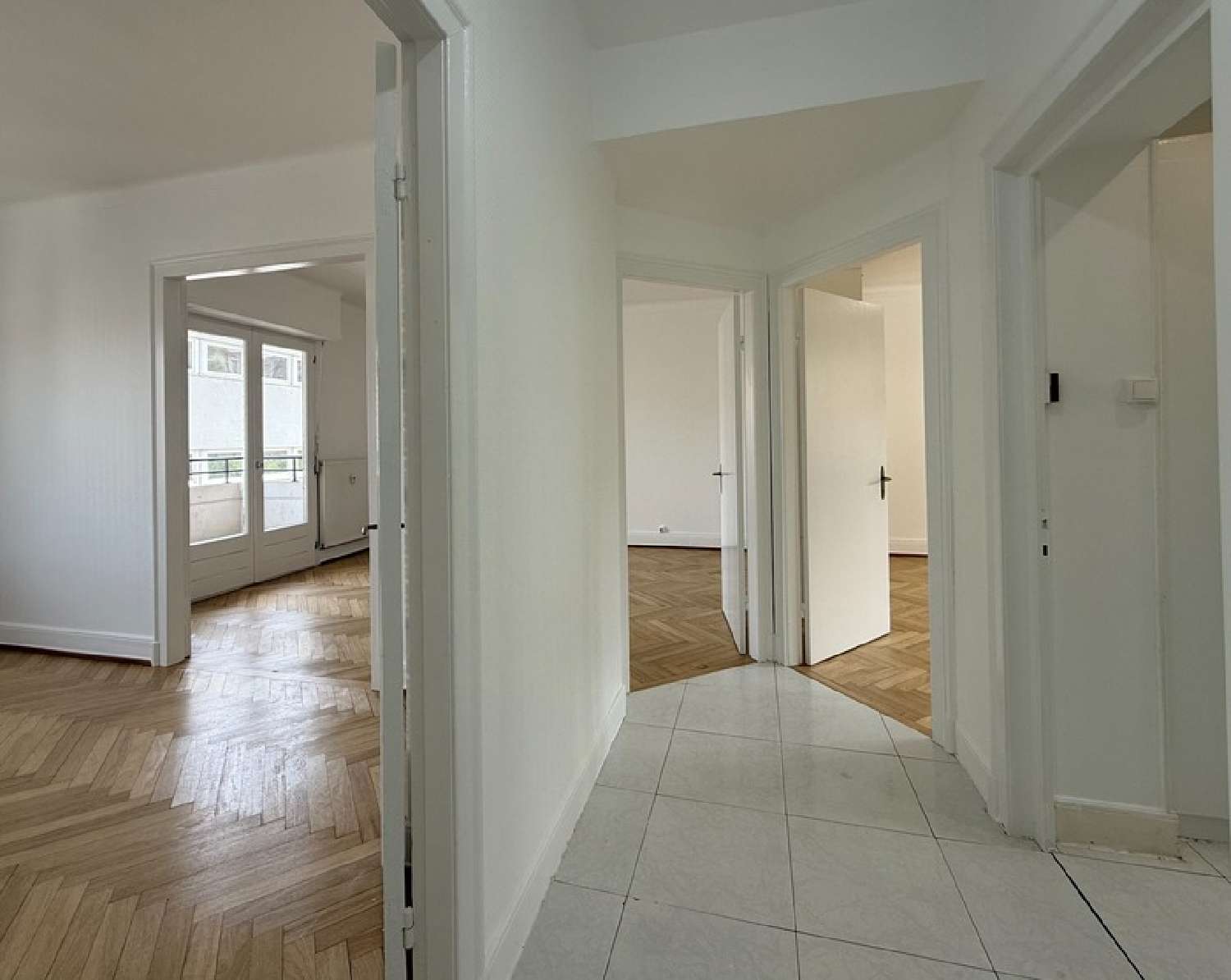  for sale apartment Strasbourg Bas-Rhin 7