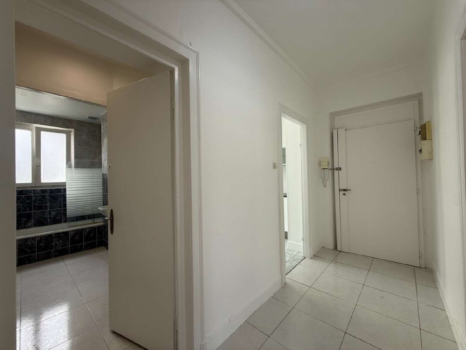  for sale apartment Strasbourg Bas-Rhin 8