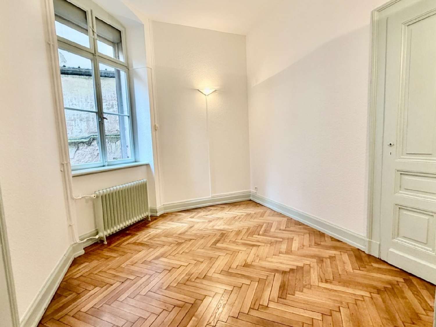  for sale apartment Strasbourg Bas-Rhin 7