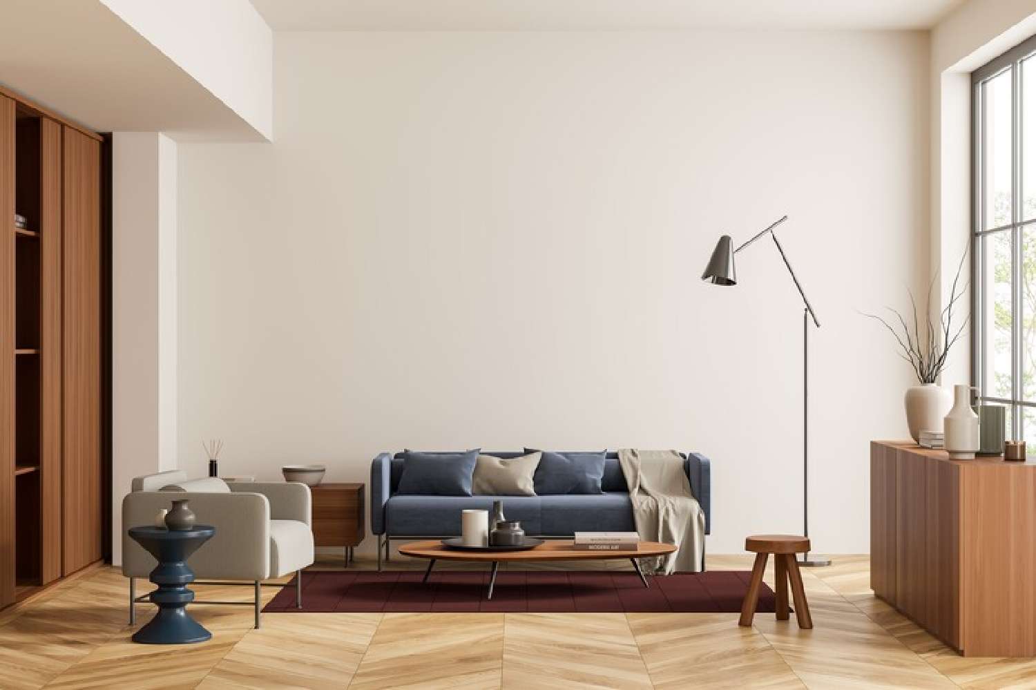  te koop appartement Straatsburg Bas-Rhin 1