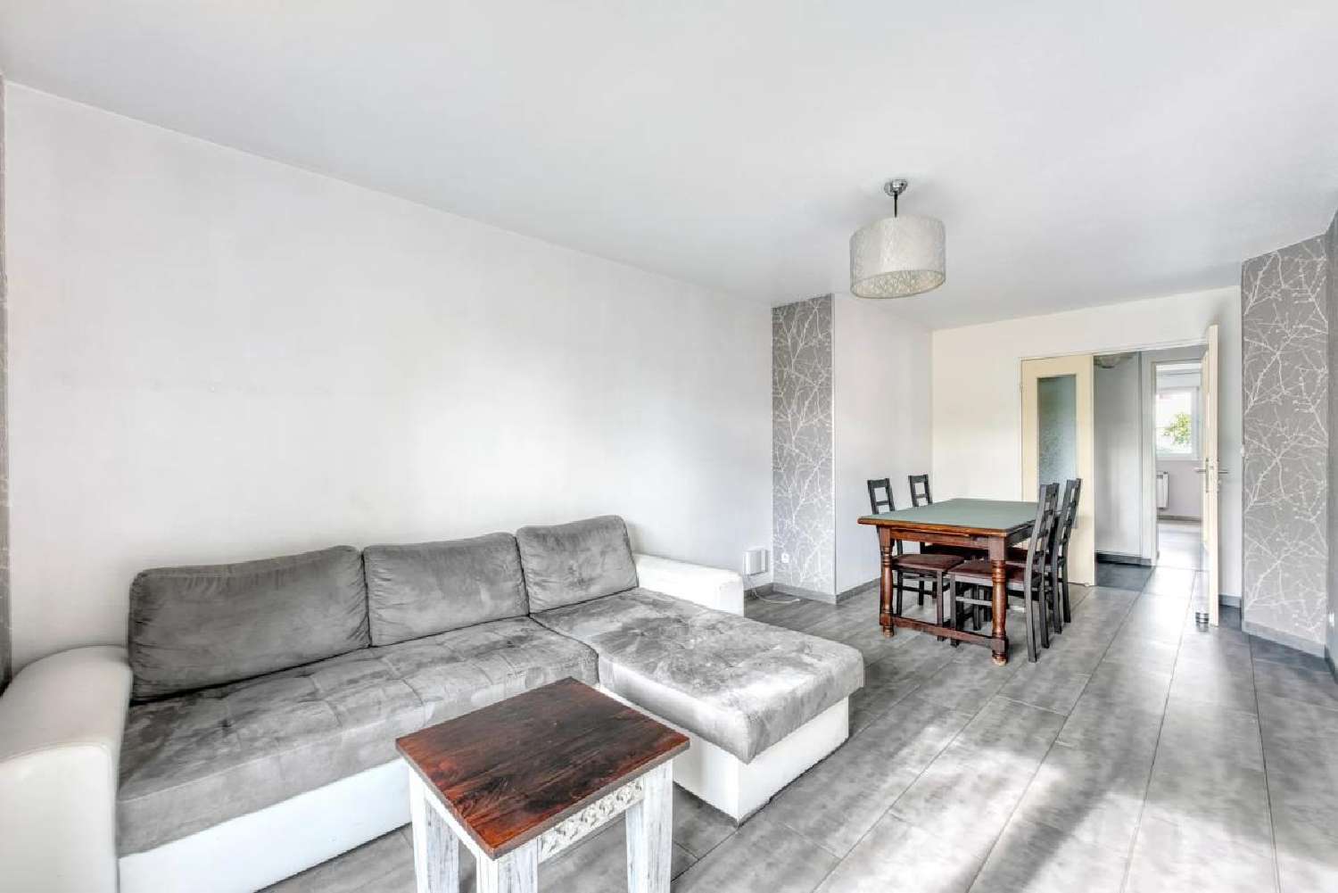 for sale apartment Strasbourg Bas-Rhin 1