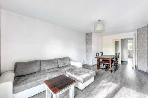 Strasbourg Bas-Rhin apartment foto 7341777