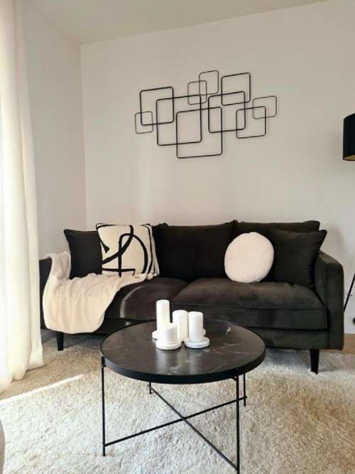 Suresnes Hauts-de-Seine apartamento foto 7328167