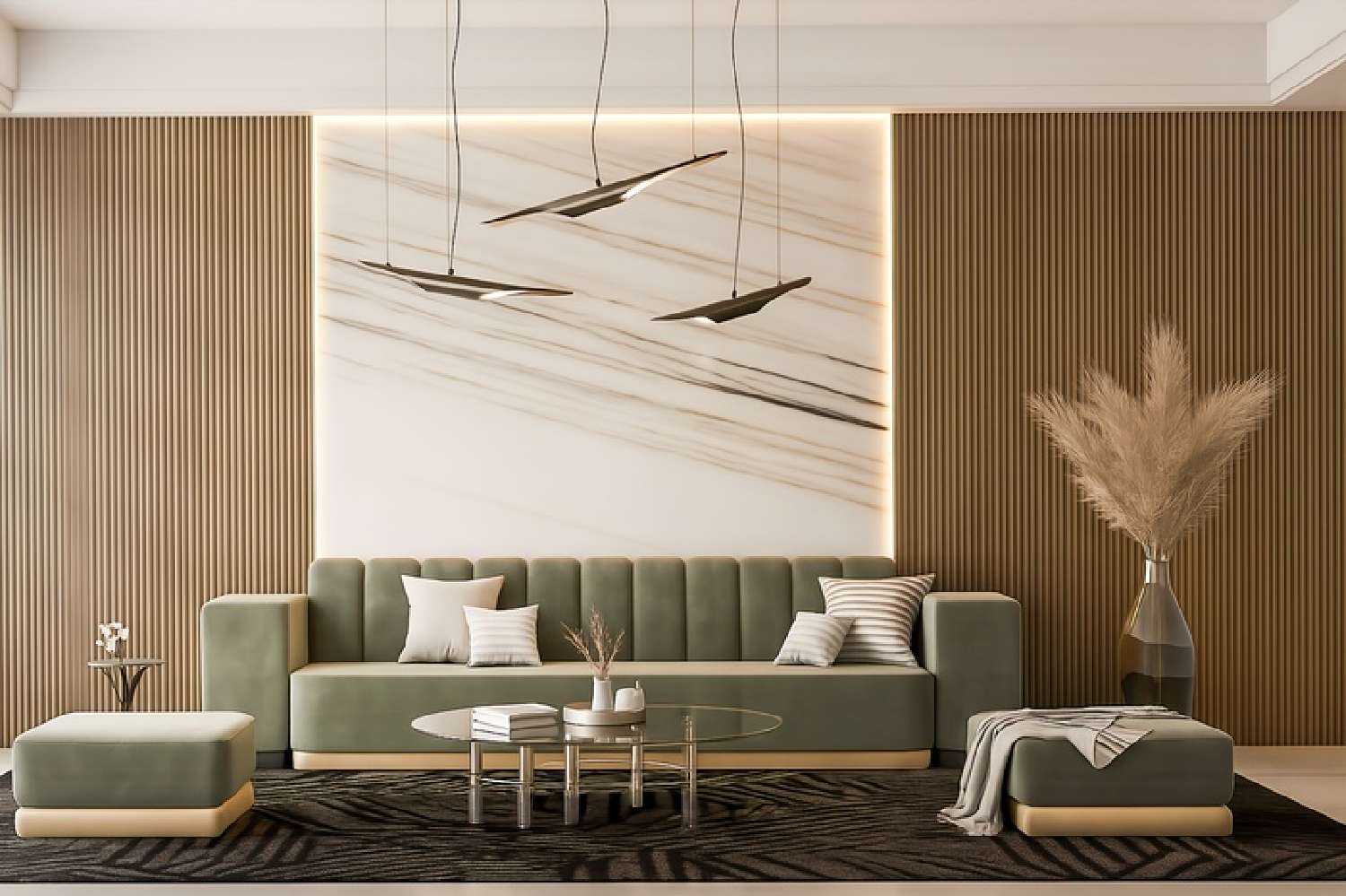  for sale apartment Suresnes Hauts-de-Seine 1