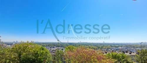 Suresnes Hauts-de-Seine Wohnung/ Apartment Bild 7323446