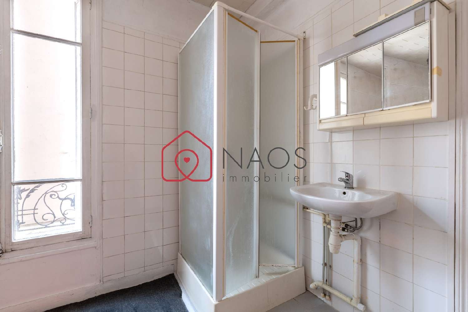 à vendre appartement Suresnes Hauts-de-Seine 7