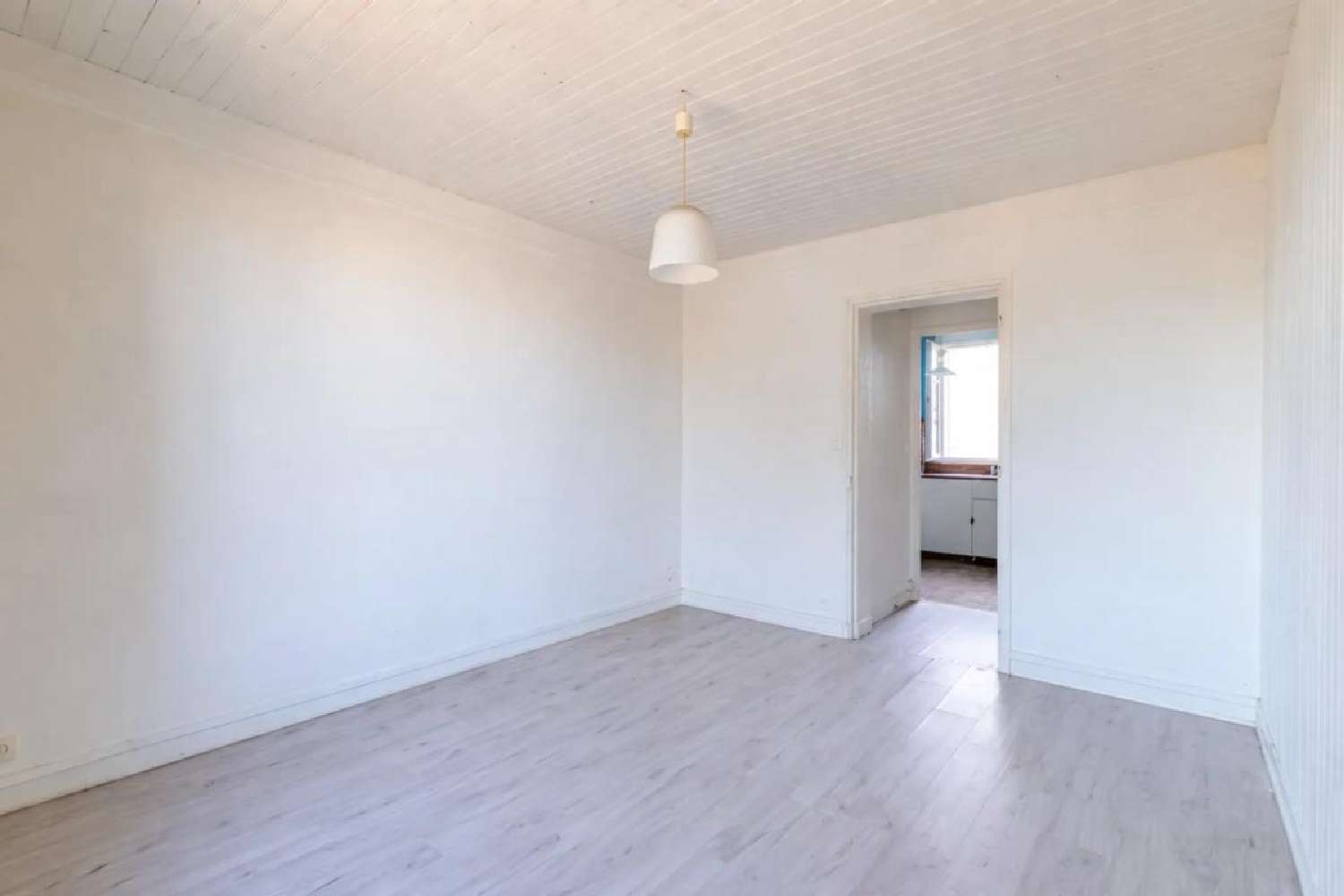  à vendre appartement Suresnes Hauts-de-Seine 1