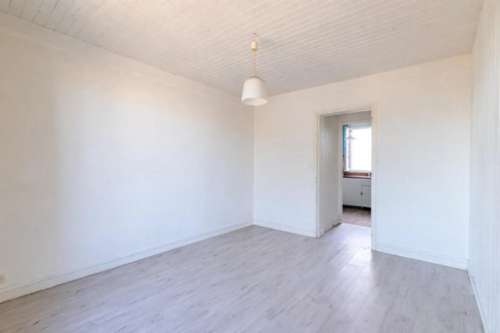 Suresnes Hauts-de-Seine appartement foto 7333165