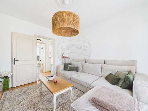 Talange Moselle apartment foto 7331635