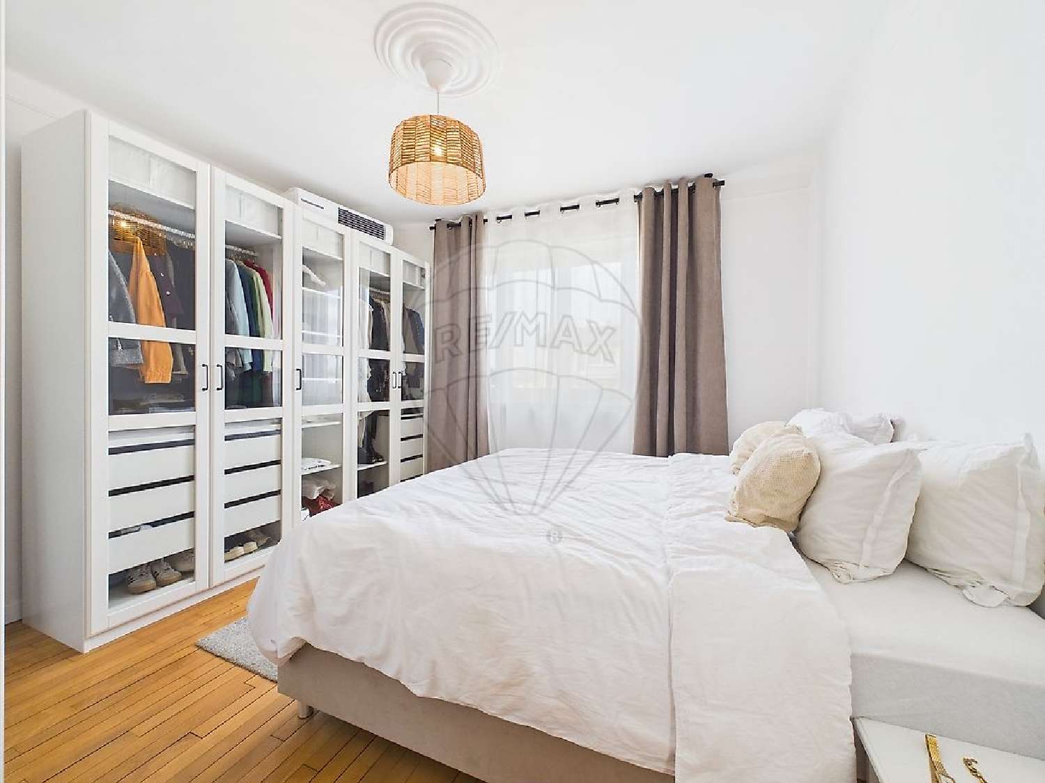  for sale apartment Talange Moselle 8