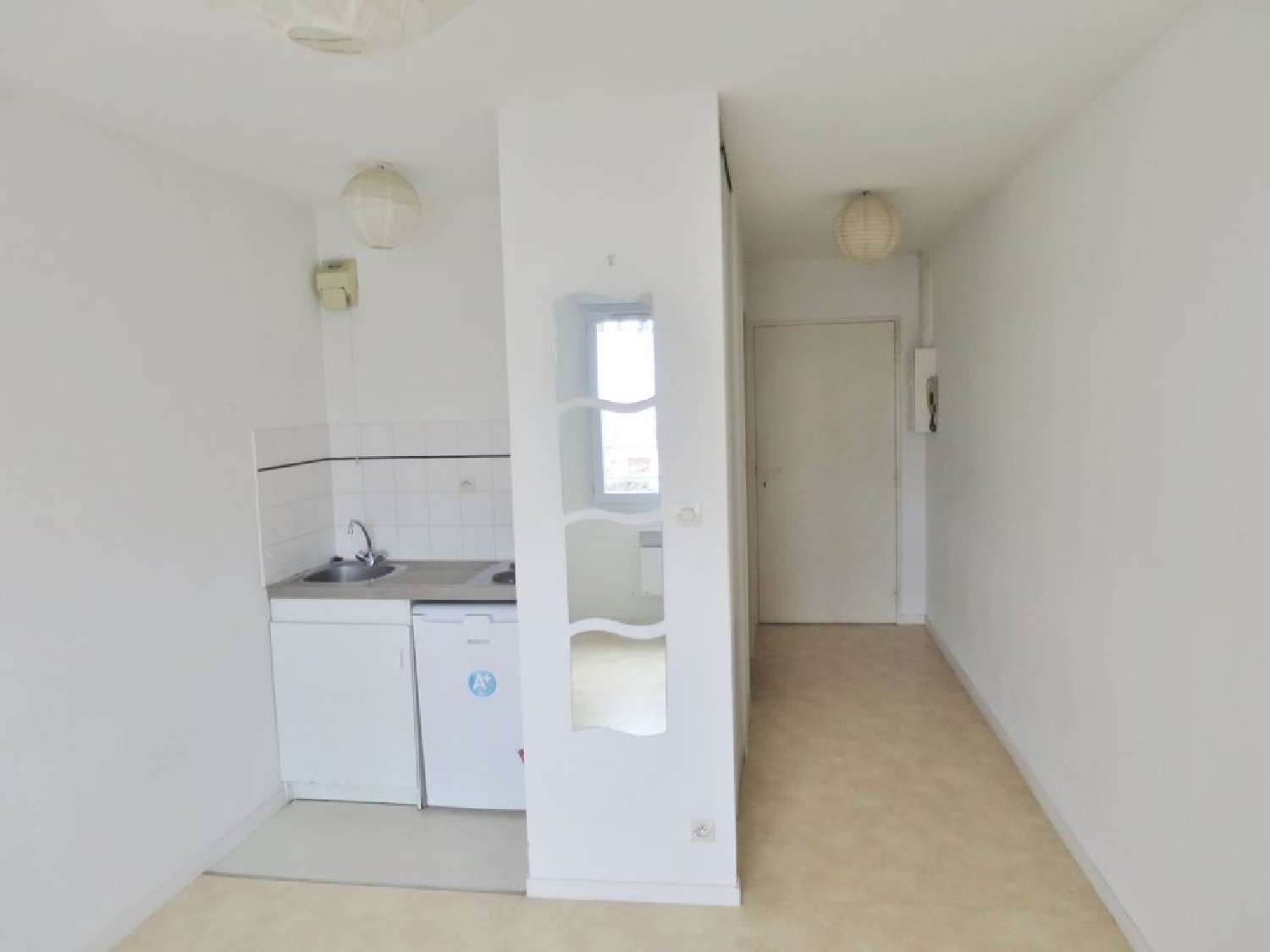 kaufen Wohnung/ Apartment Talence Gironde 1