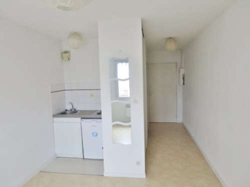 Talence Gironde Wohnung/ Apartment Bild 7326449