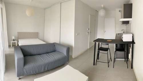 Talence Gironde apartment foto 7341558
