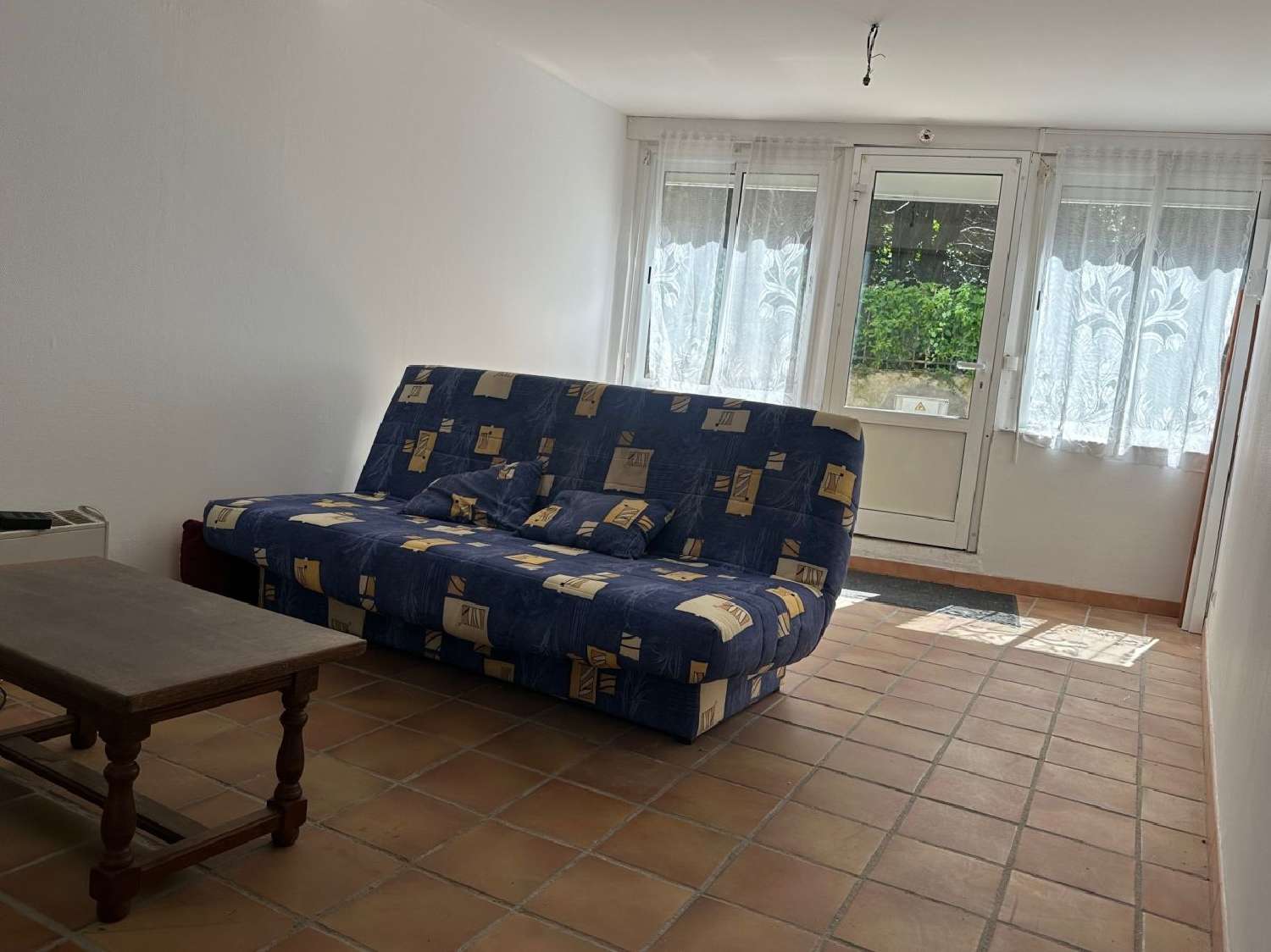 à vendre appartement Tarascon-sur-Ariège Ariège 1