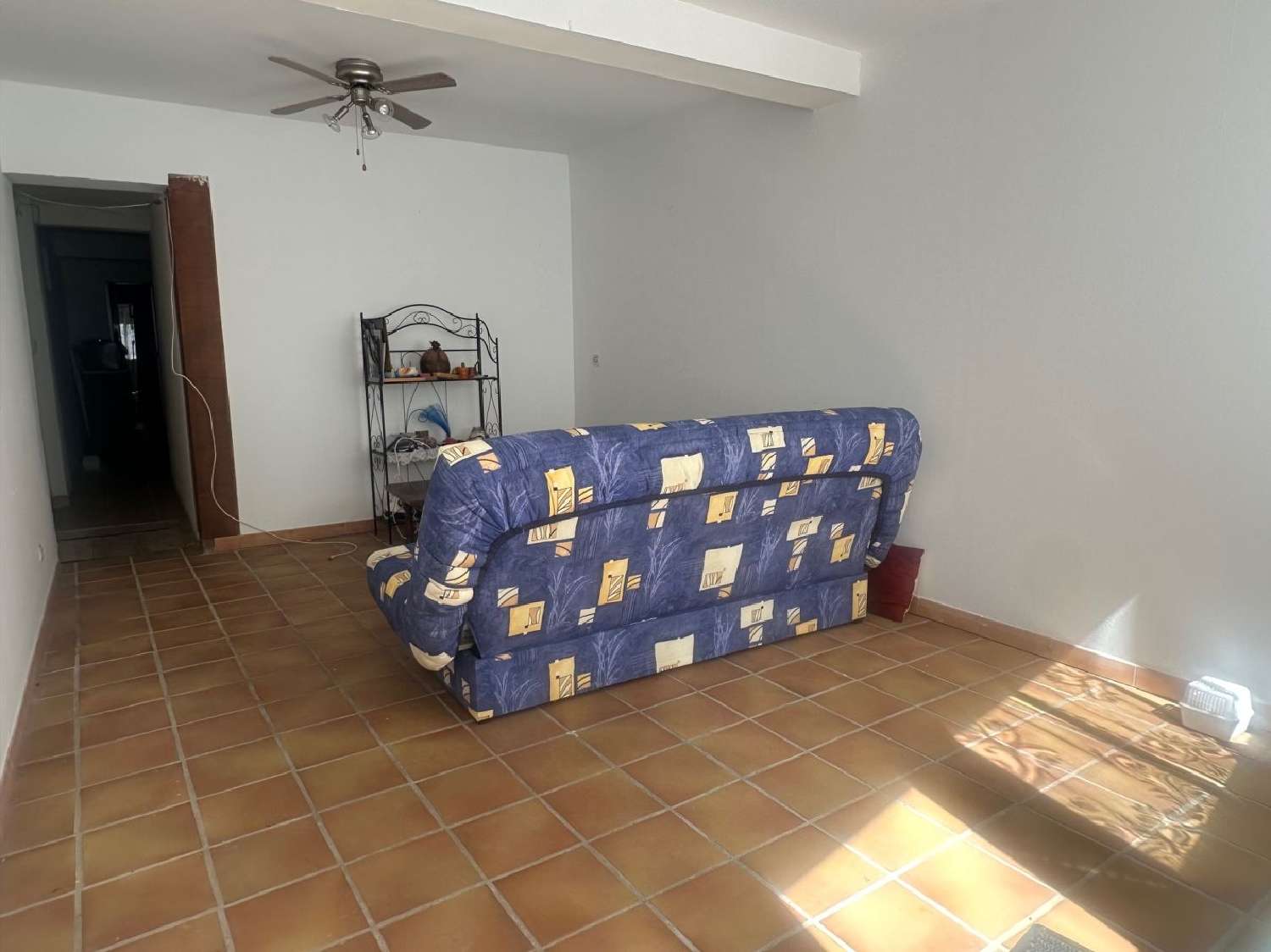 à vendre appartement Tarascon-sur-Ariège Ariège 3