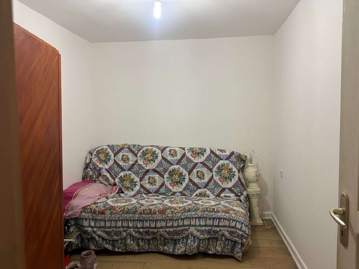 à vendre appartement Tarascon-sur-Ariège Ariège 5