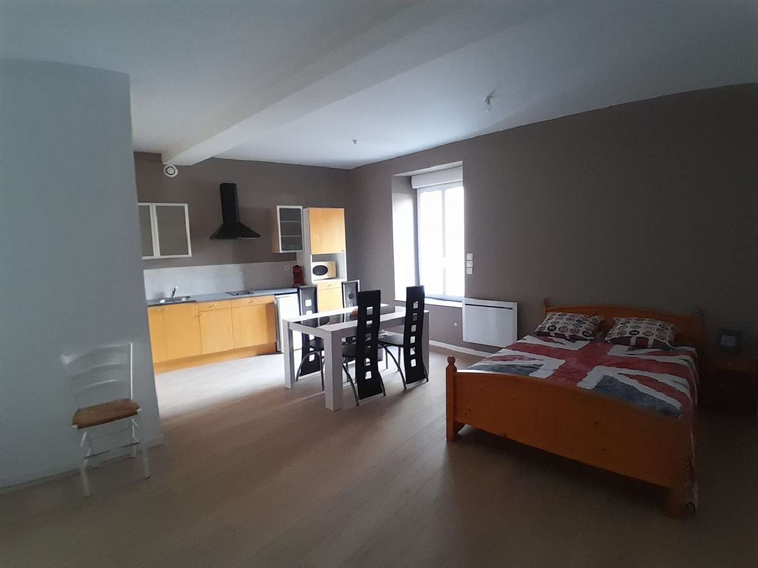  te koop appartement Tarascon-sur-Ariège Ariège 2