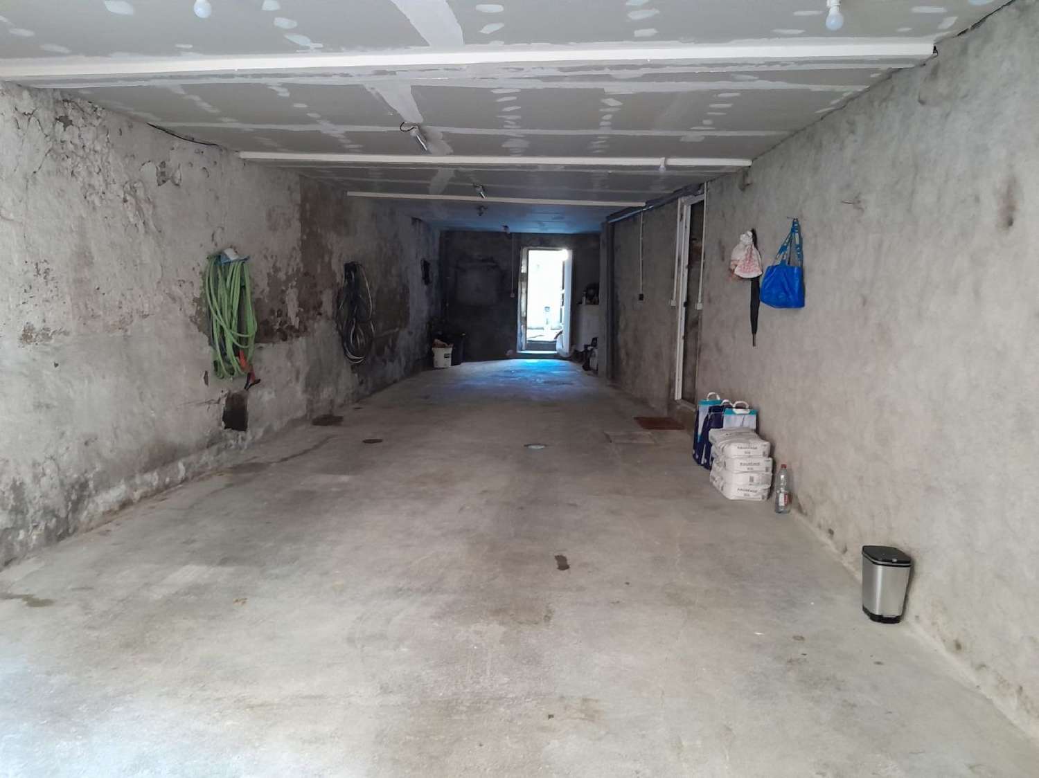  te koop appartement Tarascon-sur-Ariège Ariège 5