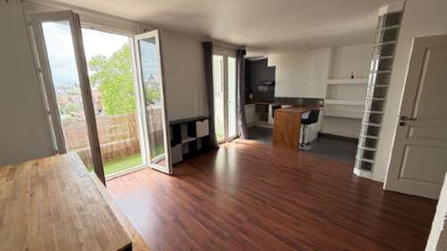 Tarbes Hautes-Pyrénées apartamento foto 7328546