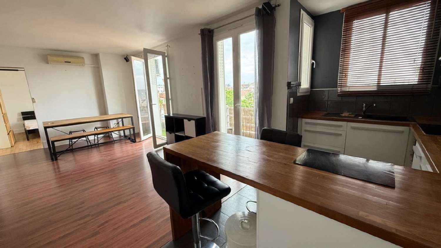  en venta apartamento Tarbes Hautes-Pyrénées 2