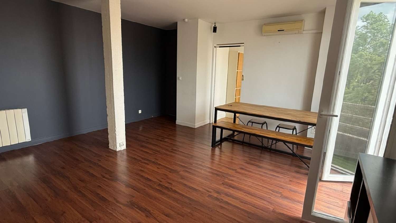  en venta apartamento Tarbes Hautes-Pyrénées 4