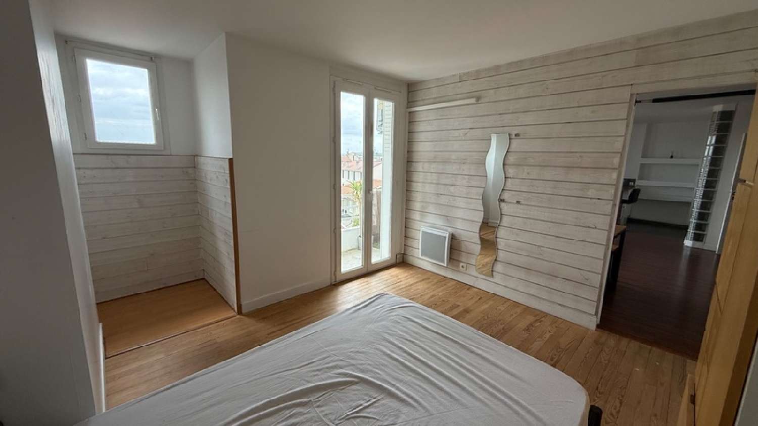  en venta apartamento Tarbes Hautes-Pyrénées 5