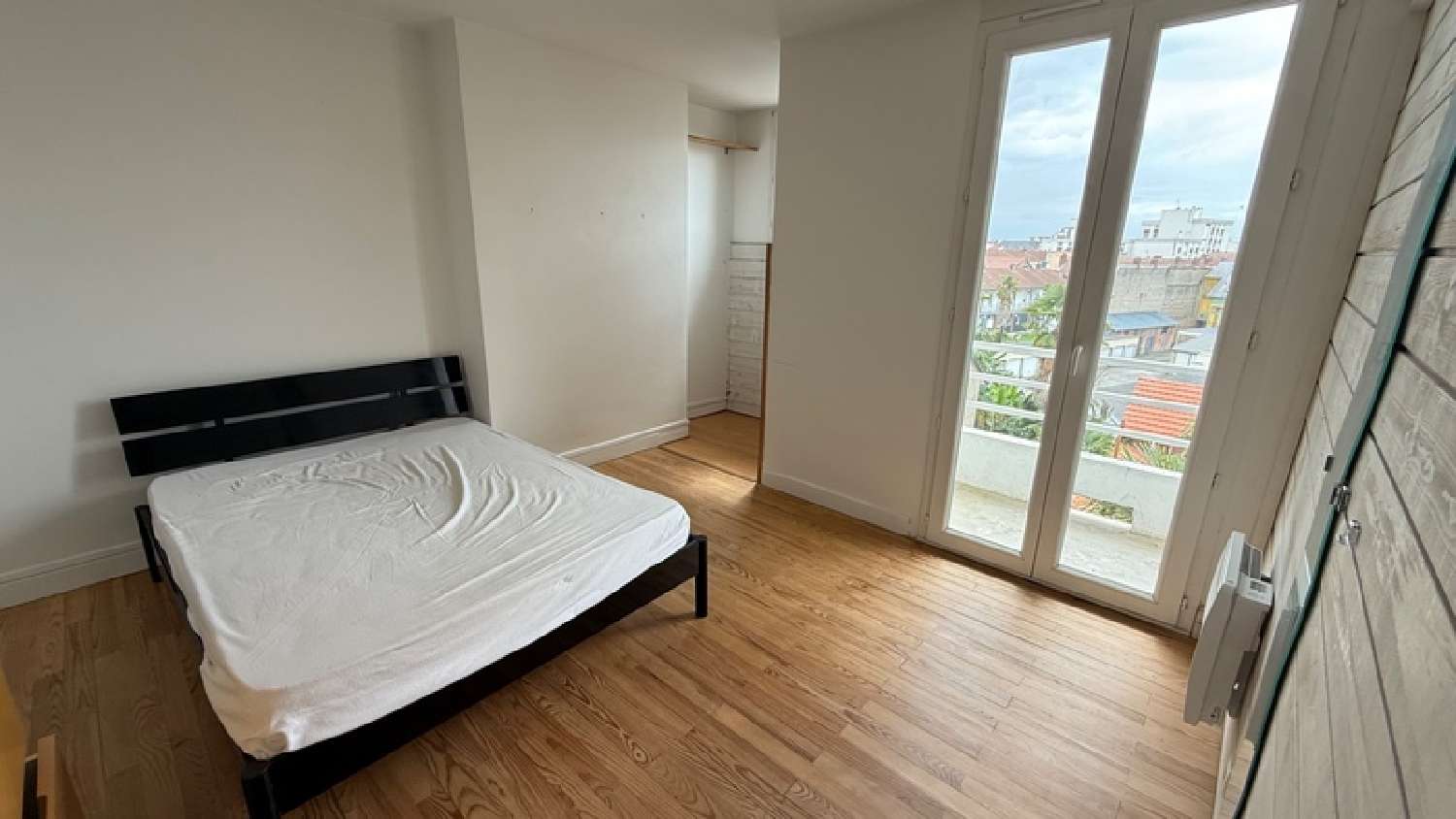  en venta apartamento Tarbes Hautes-Pyrénées 6