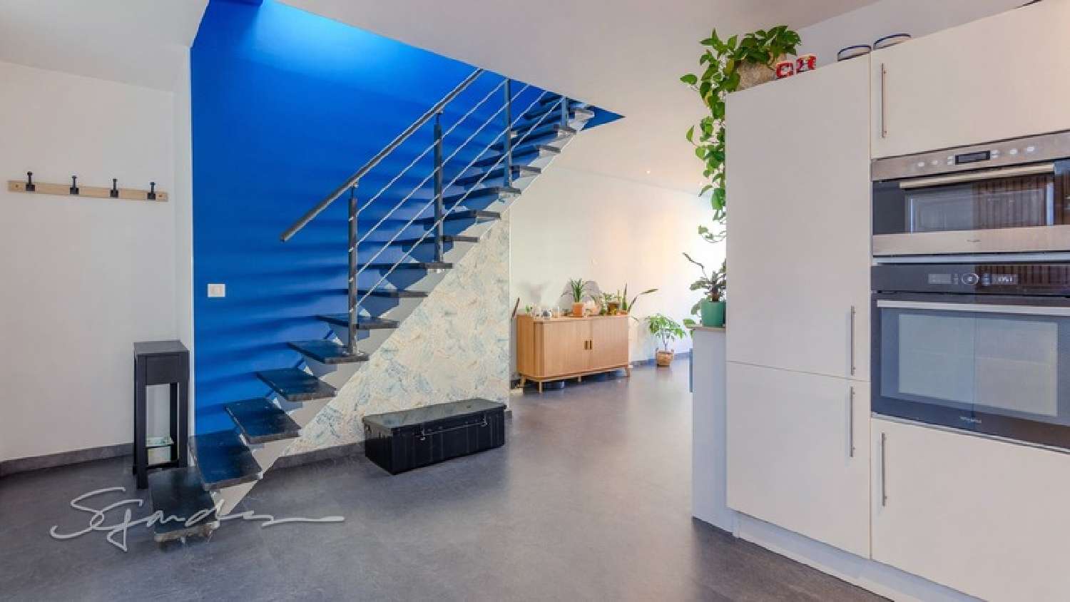  à vendre appartement Tarbes Hautes-Pyrénées 7