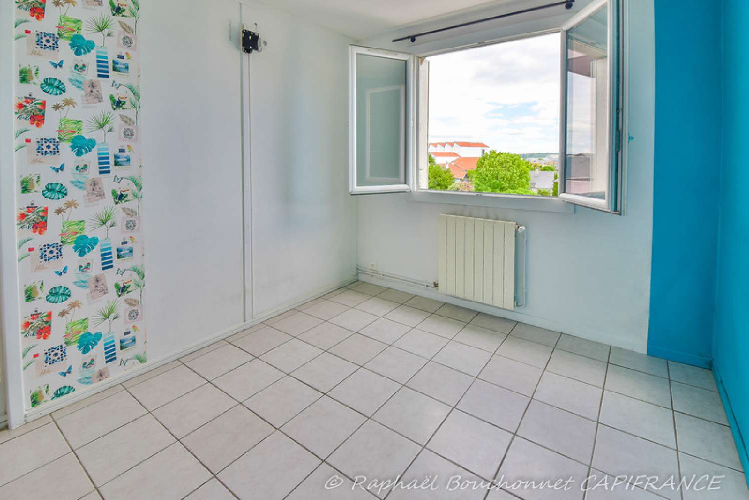 for sale apartment Tarbes Hautes-Pyrénées 6