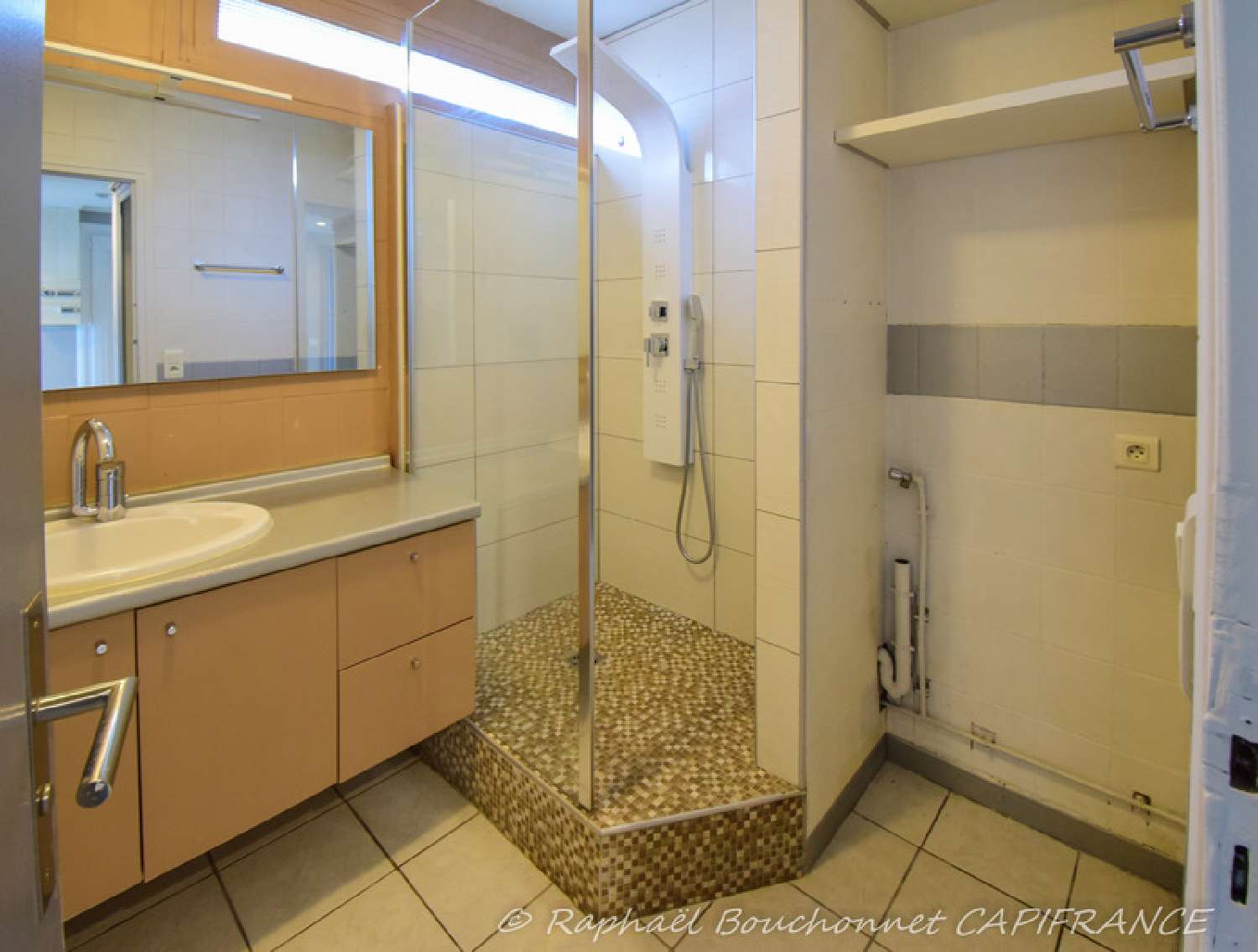 for sale apartment Tarbes Hautes-Pyrénées 8