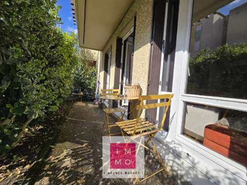 Tarbes Hautes-Pyrénées appartement foto 7332909