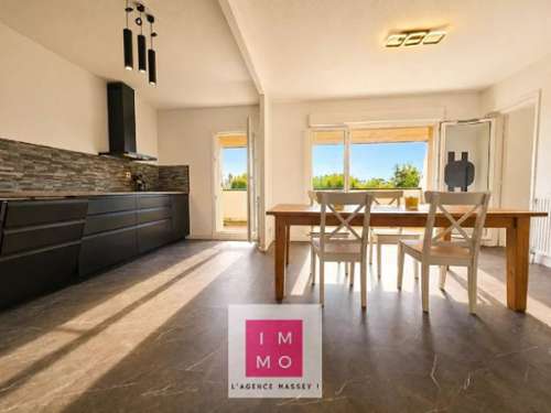 Tarbes Hautes-Pyrénées appartement foto 7332910