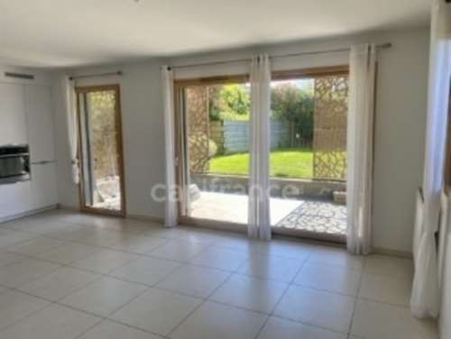 Tassin-la-Demi-Lune Rhône apartment foto 7348453