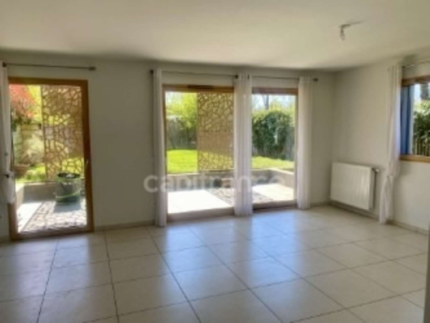for sale apartment Tassin-la-Demi-Lune Rhône 3