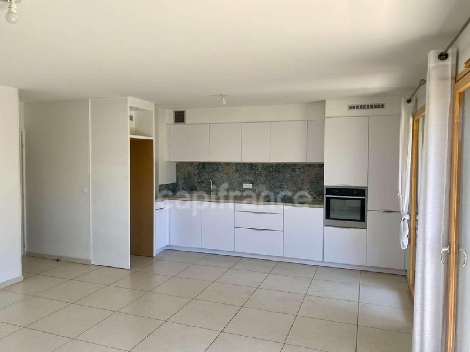 for sale apartment Tassin-la-Demi-Lune Rhône 5