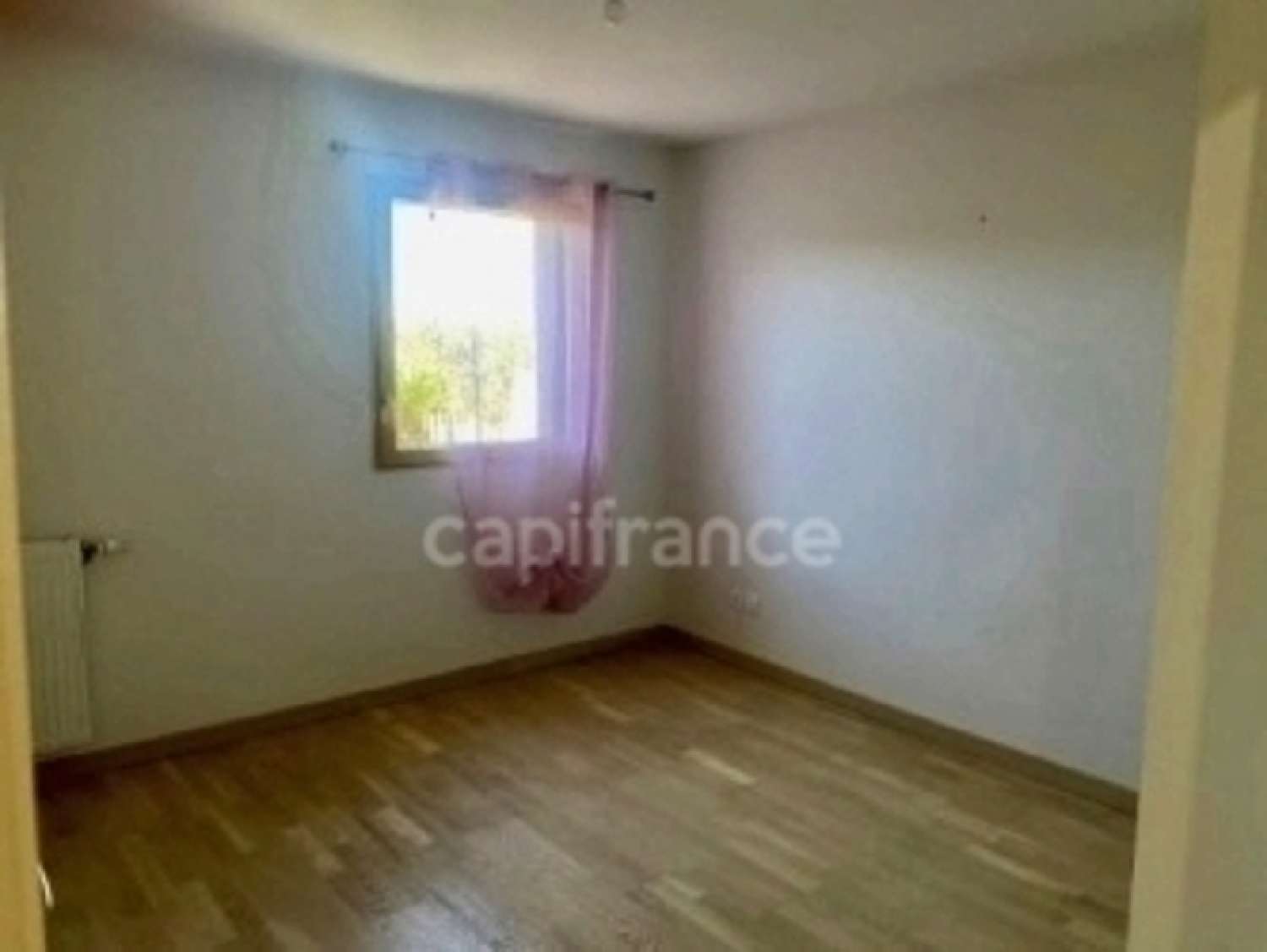 for sale apartment Tassin-la-Demi-Lune Rhône 6