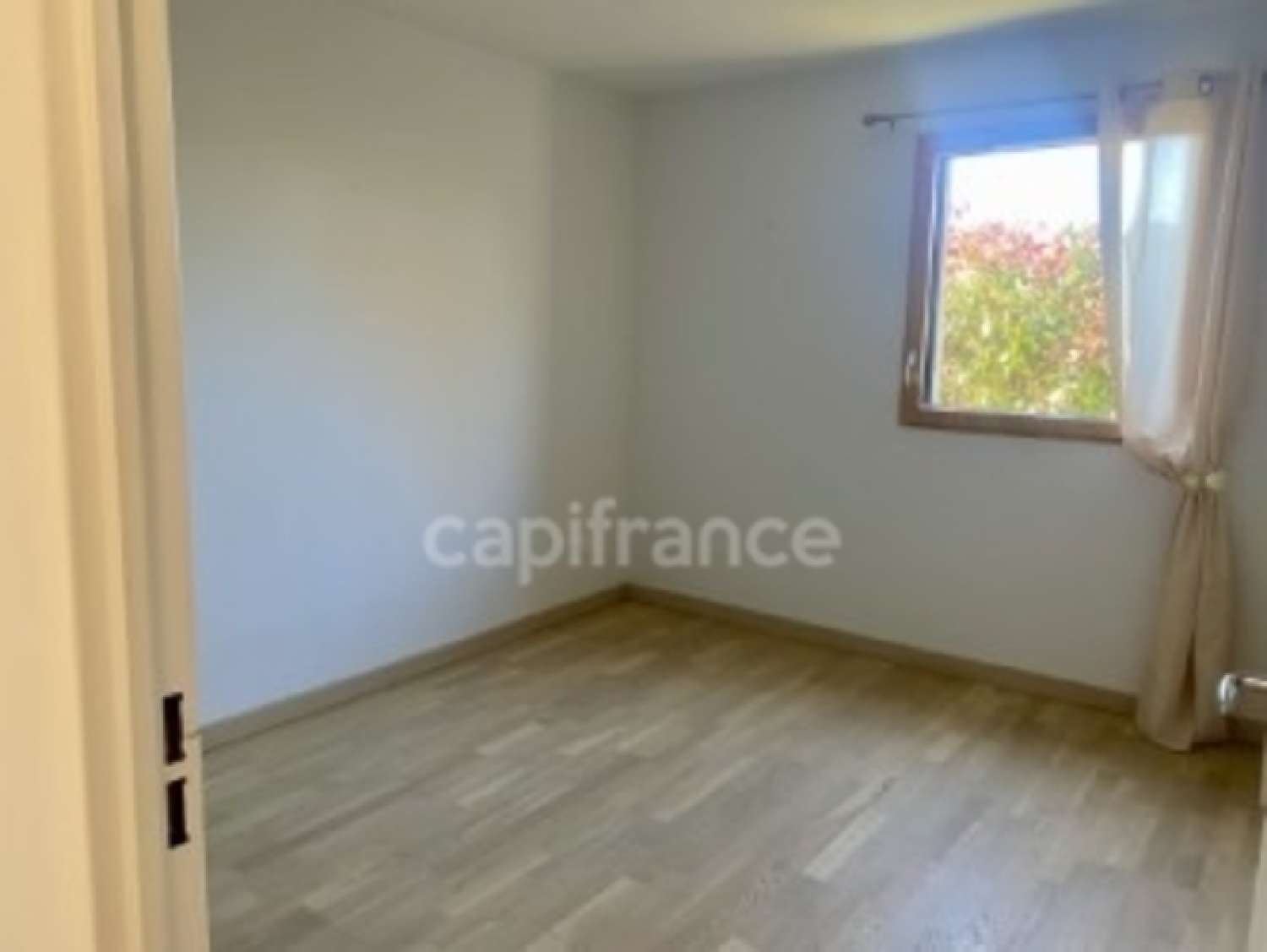 for sale apartment Tassin-la-Demi-Lune Rhône 7