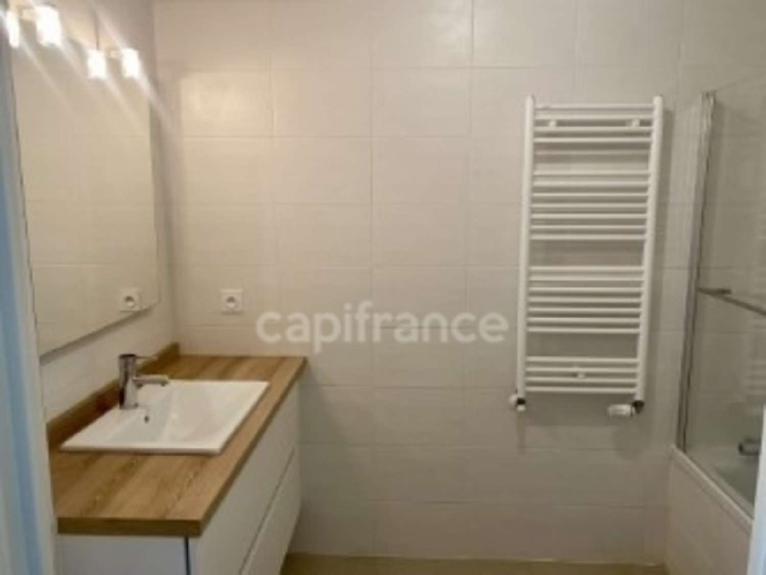 for sale apartment Tassin-la-Demi-Lune Rhône 8