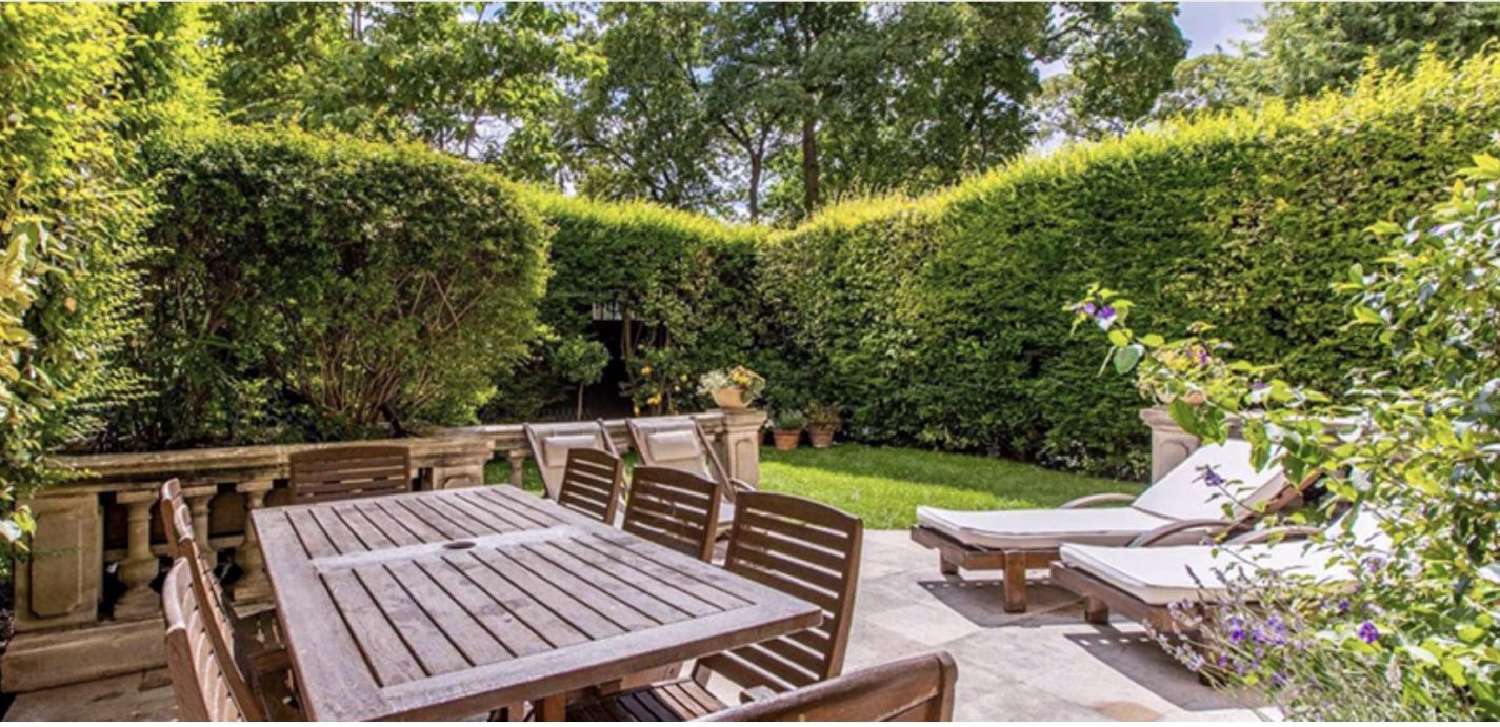 for sale apartment Tassin-la-Demi-Lune Rhône 1