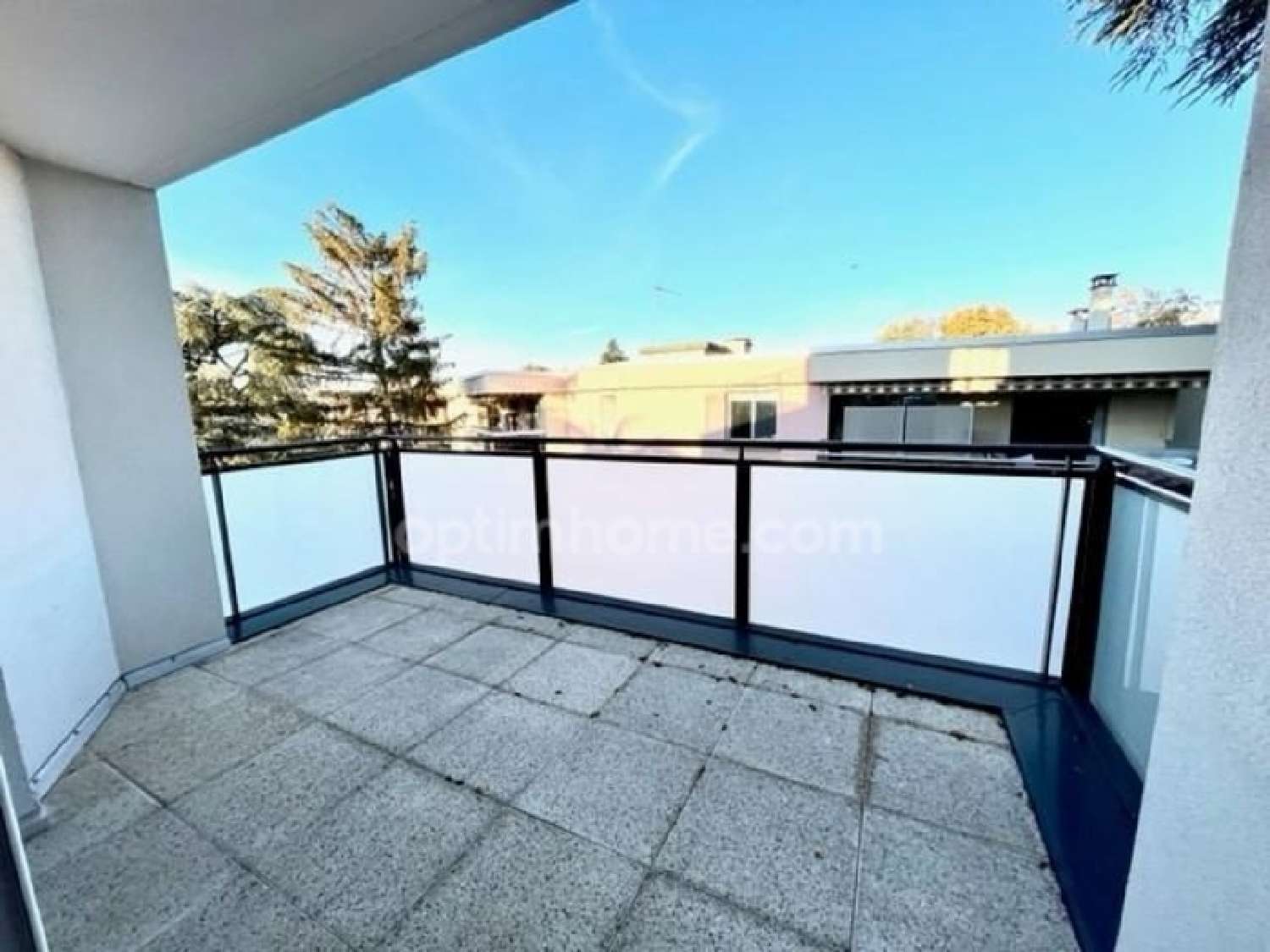 kaufen Wohnung/ Apartment Tassin-la-Demi-Lune Rhône 2