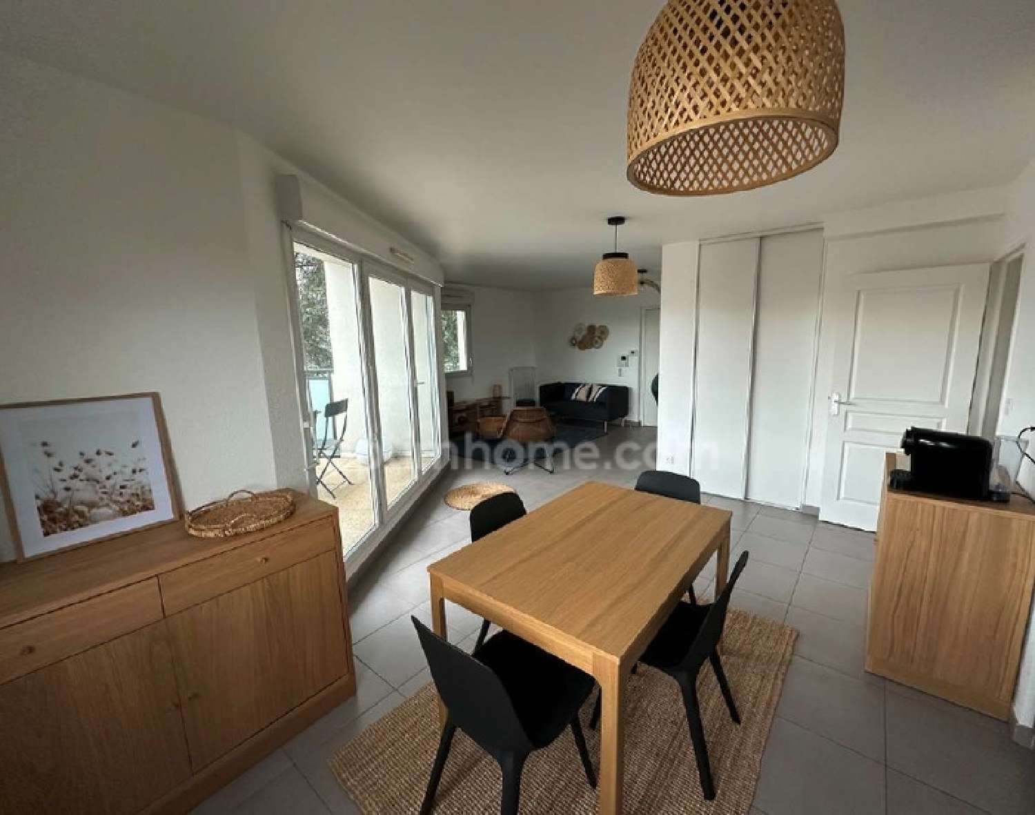 kaufen Wohnung/ Apartment Tassin-la-Demi-Lune Rhône 3