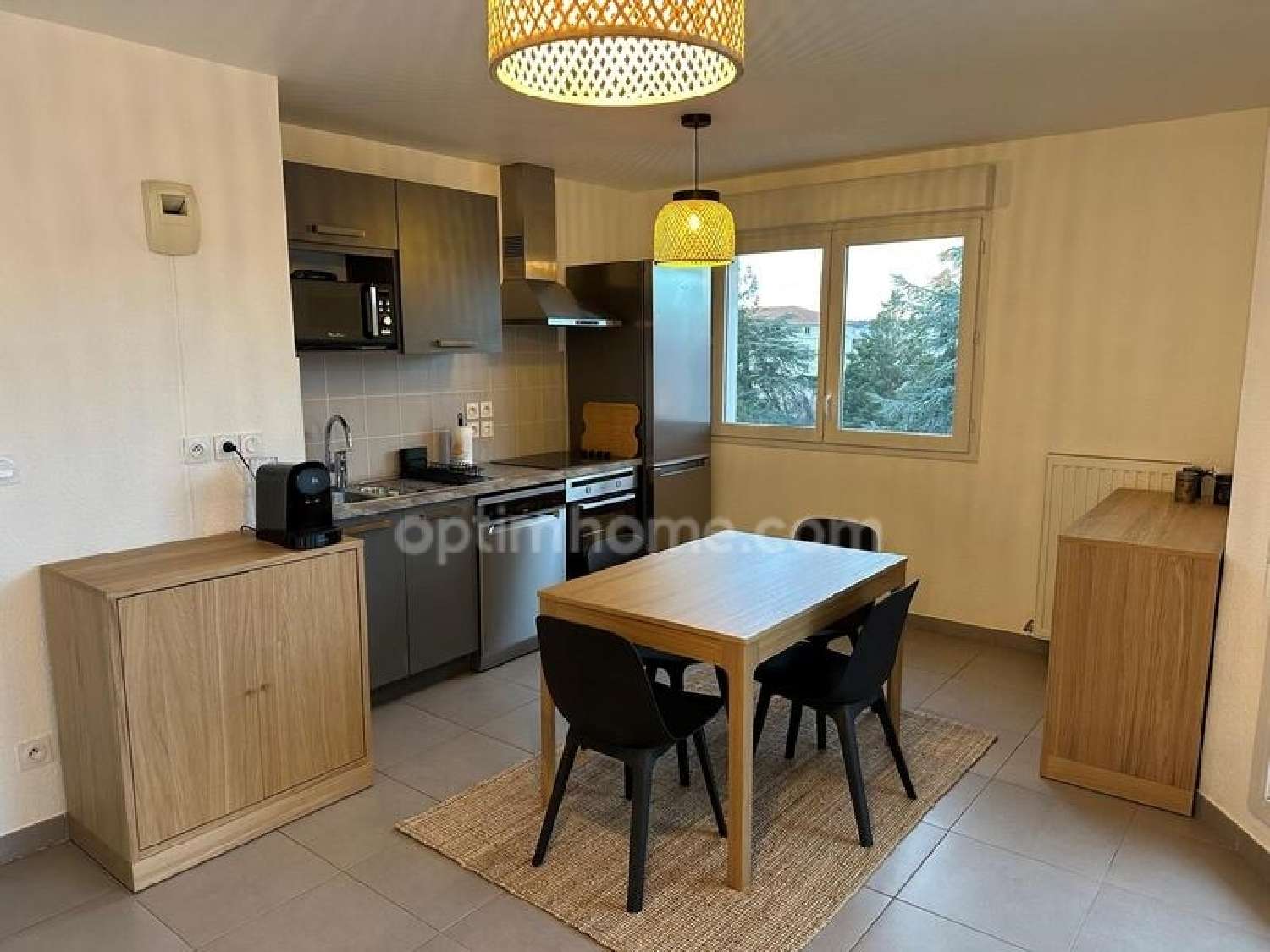 kaufen Wohnung/ Apartment Tassin-la-Demi-Lune Rhône 5