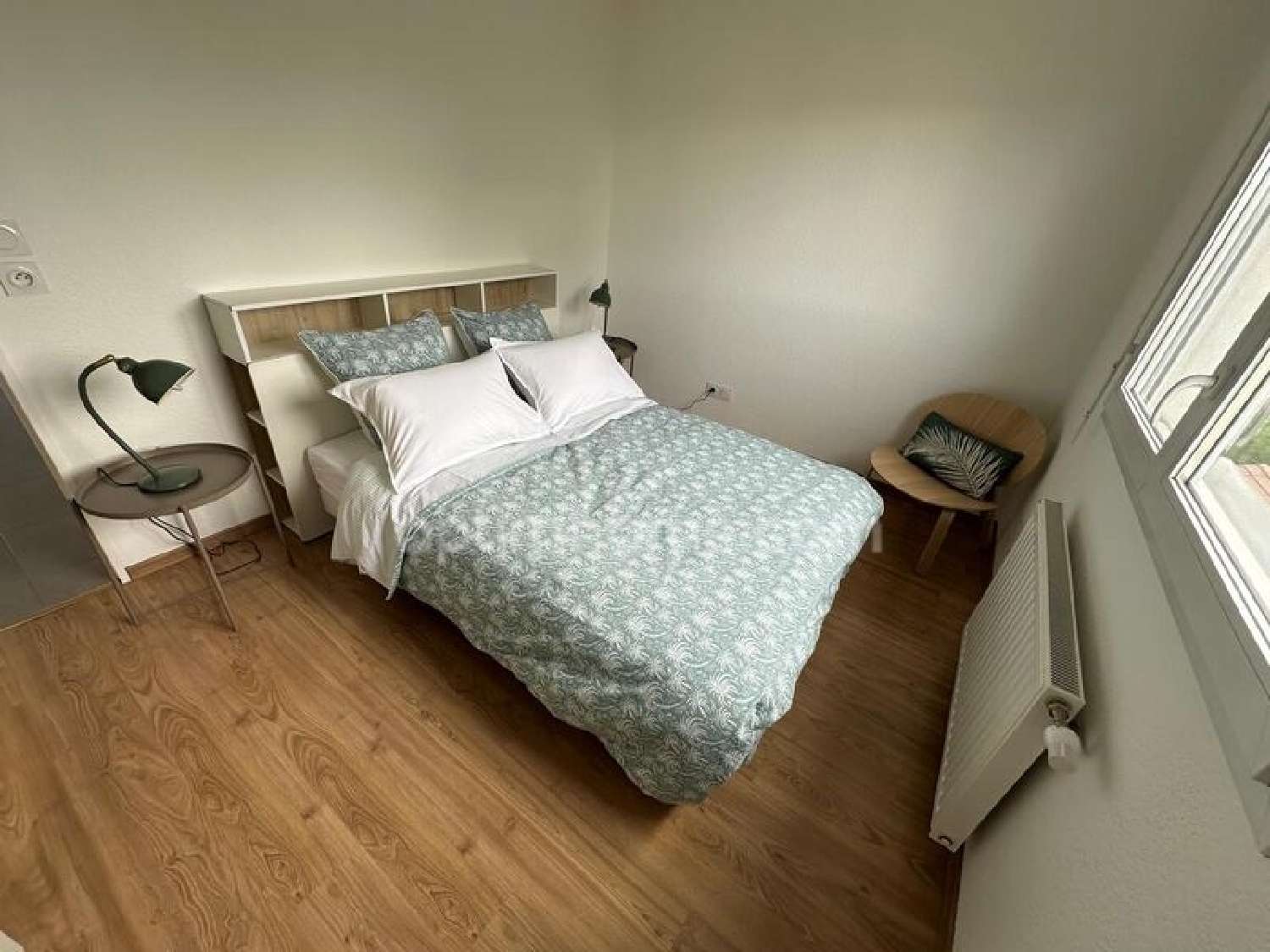 kaufen Wohnung/ Apartment Tassin-la-Demi-Lune Rhône 6
