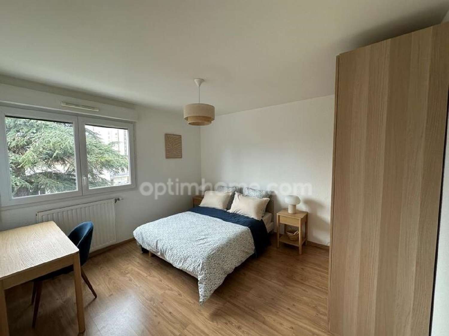 kaufen Wohnung/ Apartment Tassin-la-Demi-Lune Rhône 7