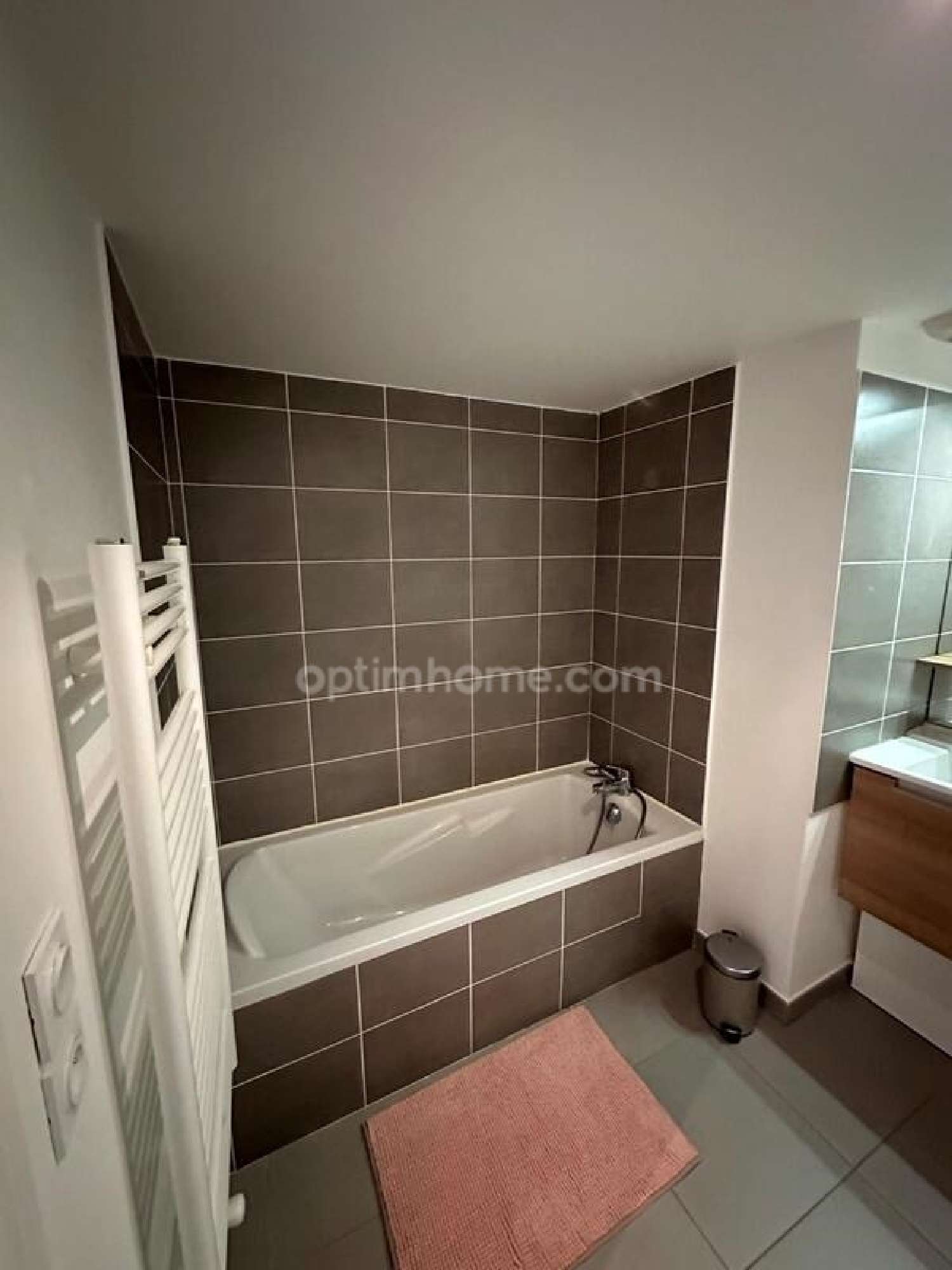 kaufen Wohnung/ Apartment Tassin-la-Demi-Lune Rhône 8