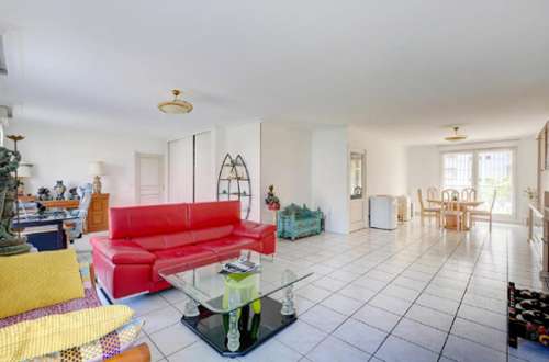 Tassin-la-Demi-Lune Rhône apartment foto 7346133